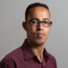 Abdeljalil Didi Avatar