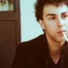 Samuel Malleviale Avatar