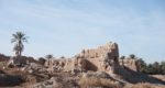 Sijilmassa, la cité mythique qui fit rayonner le cœur vrai du Maghreb
