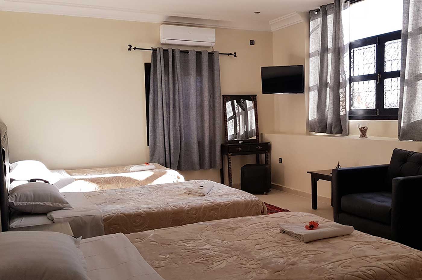 AlBaraka ozt lieu 07