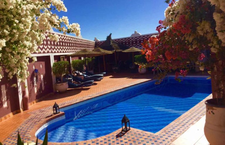 annuaire petit riad 01 768x494