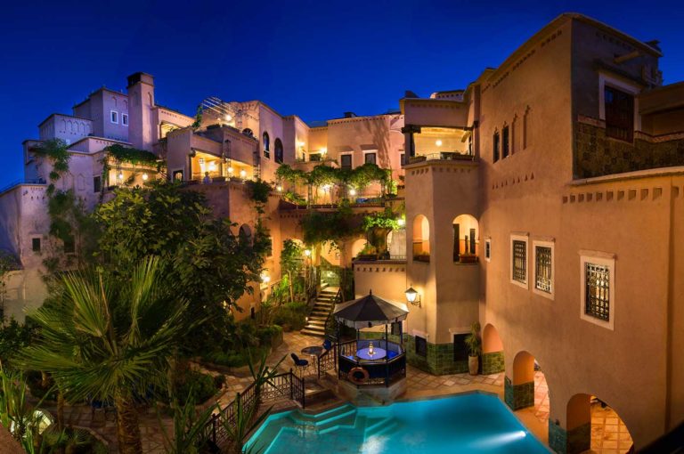 dar daif lieu 001 768x510