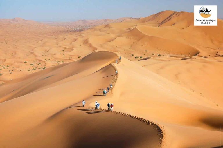desert et montagne maroc lieu 02 768x511