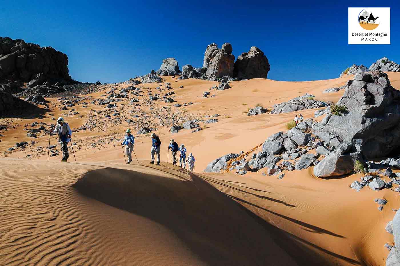 desert et montagne maroc lieu 03