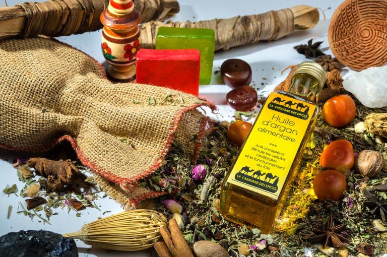 Caravane epice Pro 05 768x510