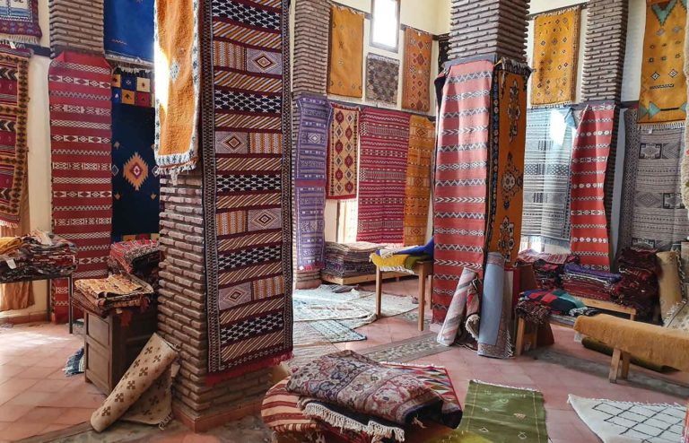 lieu coop tapis ozt 1 768x494