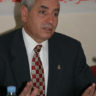 Mohamed Chtatou Avatar