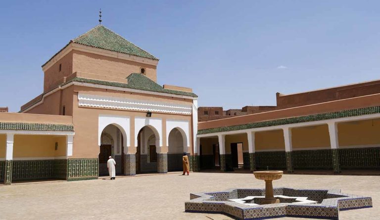 lieu tamgroute 01 768x446