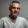 Eric Anglade Avatar