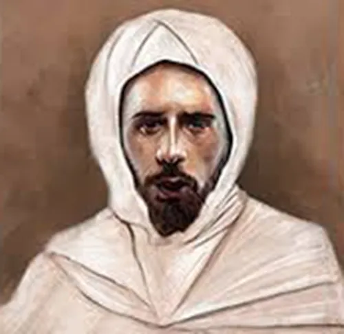 Madani El Glaoui