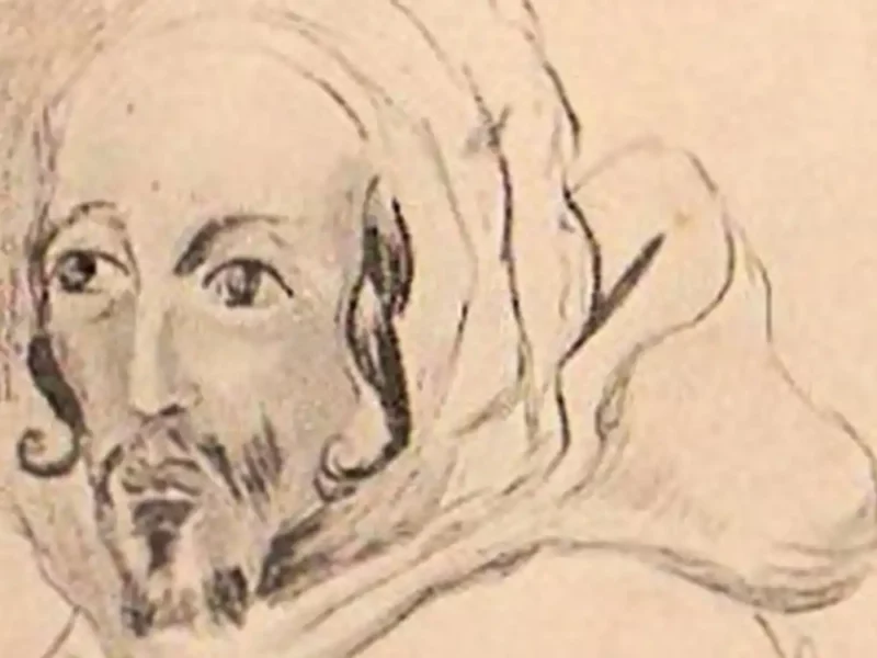 Madani El Glaoui