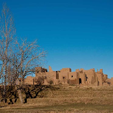 lieu tamtatouchte 02