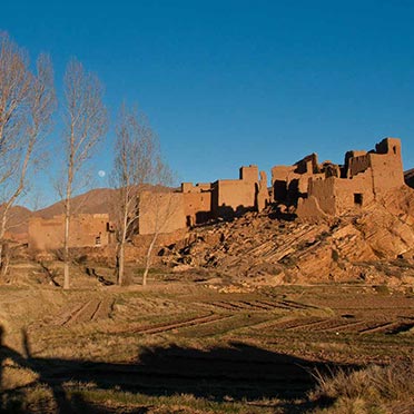 lieu tamtatouchte 03