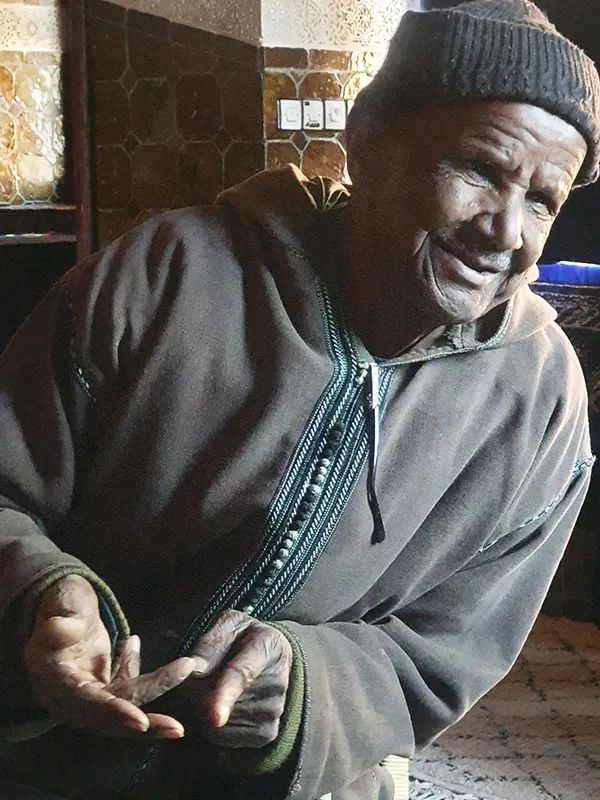 Ba Idar