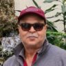 My Driss Boukili El Hassani Avatar
