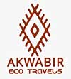 LogoAkwabir Logo Akwabir