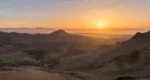 Paysage du sud-est marocain / Abdellah Azizi