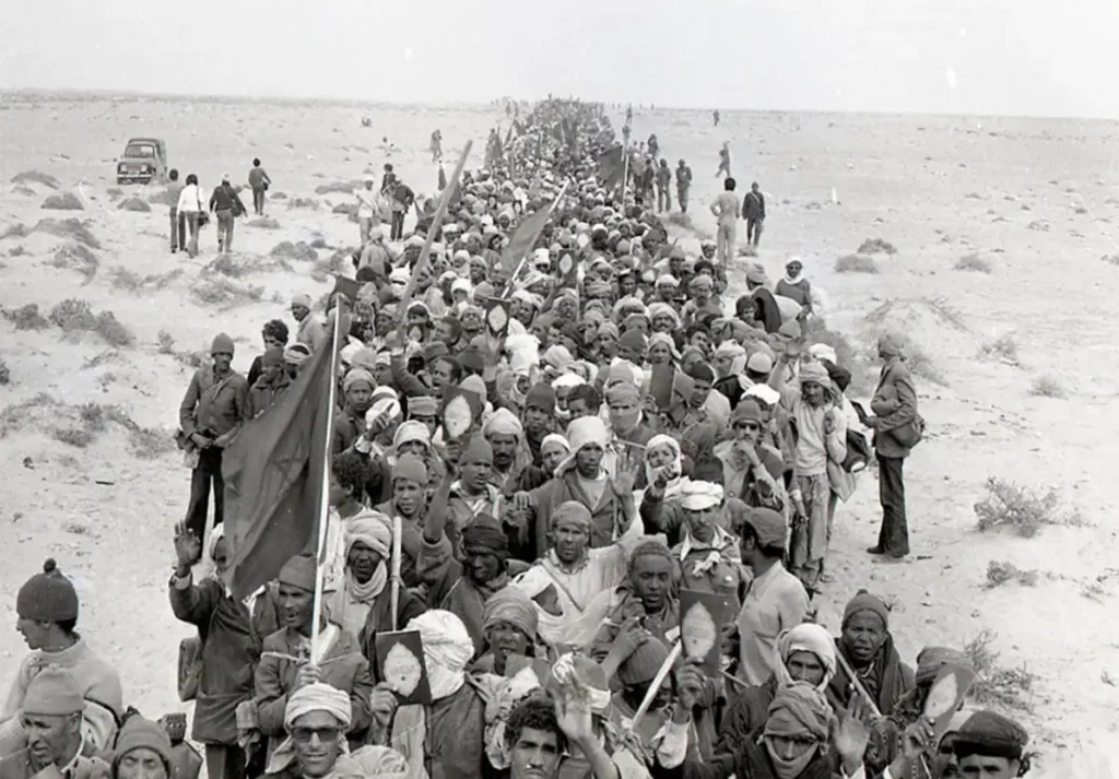 Source : www.sahara.gov.ma