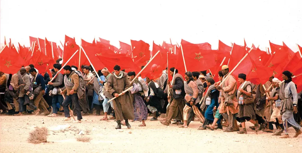 Source : www.sahara.gov.ma