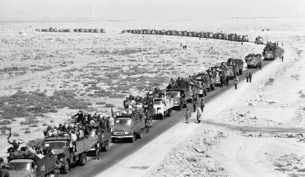 Source : www.sahara.gov.ma