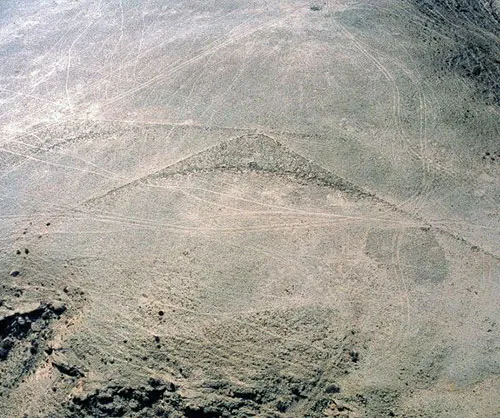 Source: Jacques Gandini – www.prehistoire-du-maroc.com