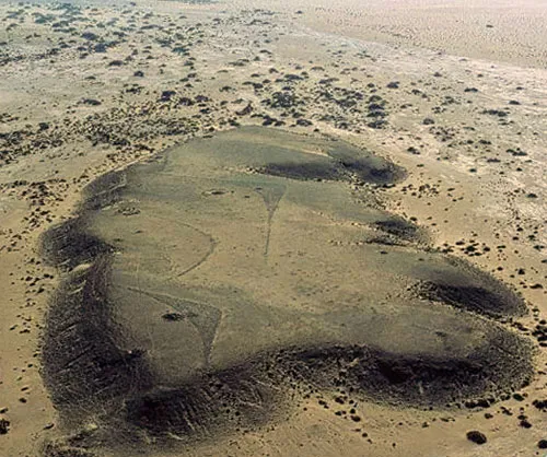 Source: Jacques Gandini – www.prehistoire-du-maroc.com