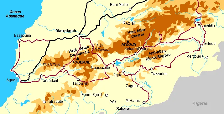 Source : www.darzampa.wordpress.com