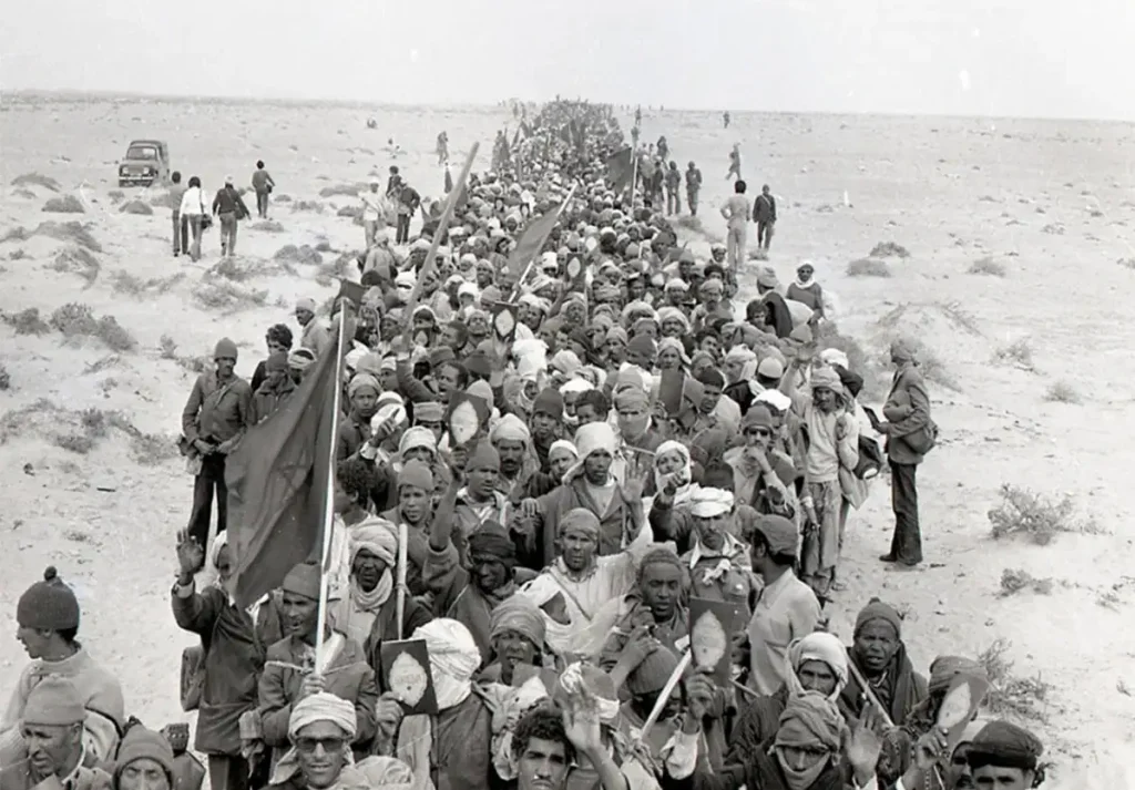 Source: www.sahara.gov.ma