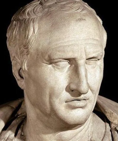 Sallust