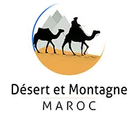 Désert et Montagne Maroc