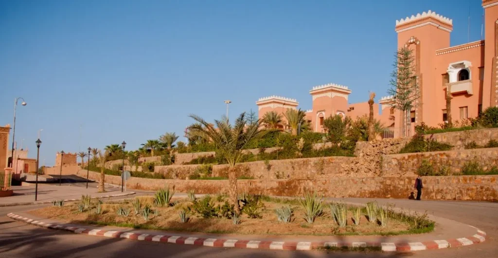 Zagora Provincial Council