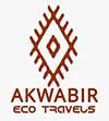 Logo Akwabir