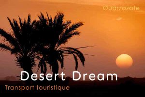 Pub-desert-dream-300