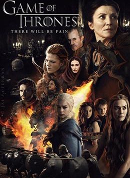 affiche-gameofthrone