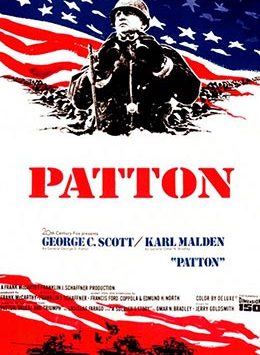 affiche-patton