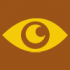 icone-visiter icone-visiter