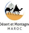logo-DMM