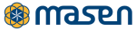 logo-masen